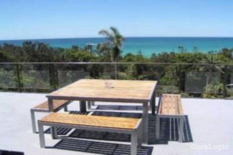 Property photo of 41 Warrawee Street Sapphire Beach NSW 2450