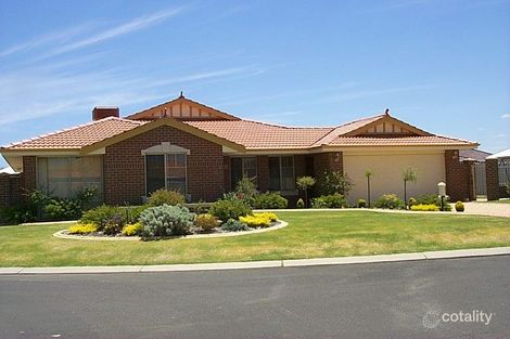 Property photo of 12 Inverness Way Pelican Point WA 6230