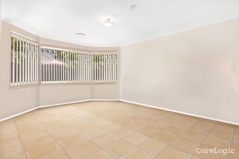Property photo of 17 Pinehurst Avenue Rouse Hill NSW 2155
