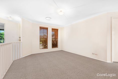 Property photo of 17 Pinehurst Avenue Rouse Hill NSW 2155