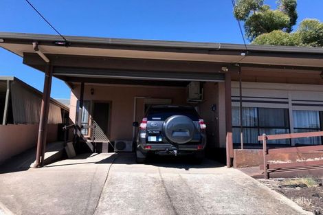 Property photo of 11 Cremin Street Fairview Park SA 5126