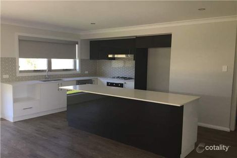 Property photo of 5 Ebor Way Dubbo NSW 2830