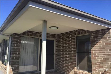Property photo of 5 Ebor Way Dubbo NSW 2830