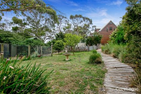 Property photo of 44 Alexandrina Road Mount Martha VIC 3934