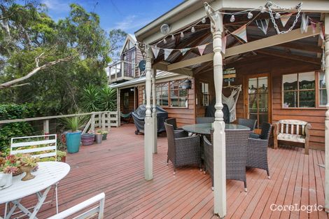 Property photo of 44 Alexandrina Road Mount Martha VIC 3934