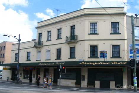 116 New Canterbury Rd, Petersham, NSW 2049