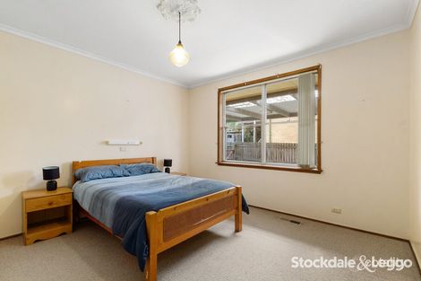 Property photo of 23 Ritchie Road Churchill VIC 3842