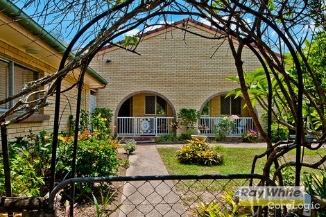 Property photo of 112 Camp Mountain Road Camp Mountain QLD 4520