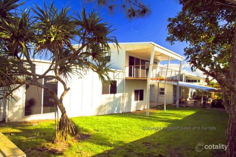 67 Kingscliff St, Kingscliff, NSW 2487