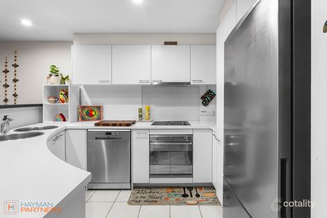Property photo of 2/2 Eldridge Crescent Garran ACT 2605