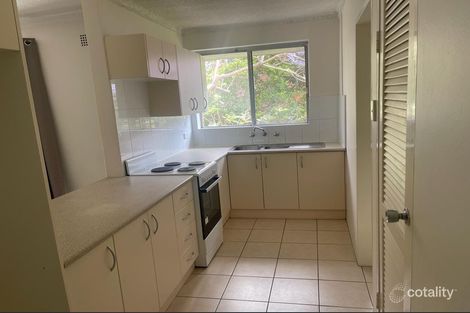 Property photo of 14/20-22 Station Street West Ryde NSW 2114