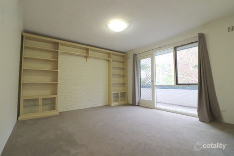 Property photo of 14/20-22 Station Street West Ryde NSW 2114