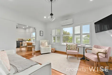 Property photo of 22 Tudor Avenue Newstead TAS 7250