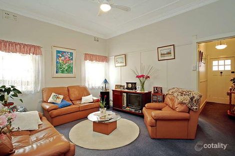Property photo of 32 St Catherine Street Mortdale NSW 2223