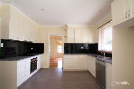 Property photo of 31 Koonwarra Road Leongatha VIC 3953