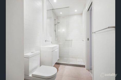 Property photo of 1120/35 Albert Road Melbourne VIC 3004