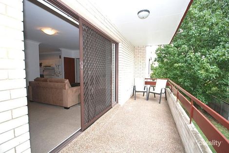 Property photo of 7/21 Church Street Chatswood NSW 2067