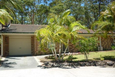 19/402 Pine Ridge Rd, Coombabah, QLD 4216