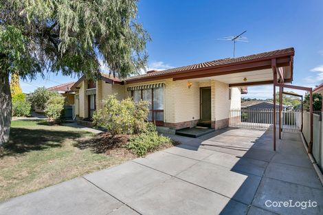 Property photo of 17 Burns Court Morphett Vale SA 5162