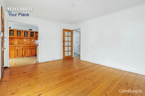 Property photo of 80 Captain Cook Drive Willmot NSW 2770