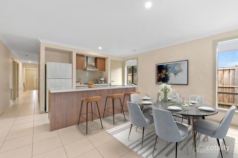 Property photo of 10 Anice Street Cranbourne East VIC 3977