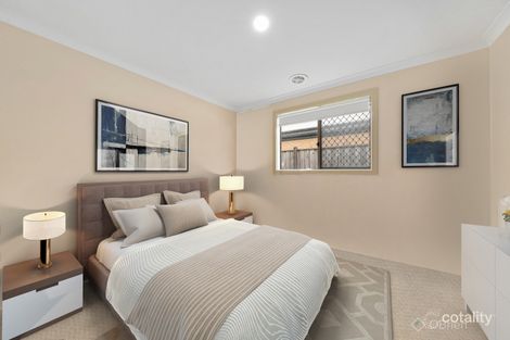 Property photo of 10 Anice Street Cranbourne East VIC 3977