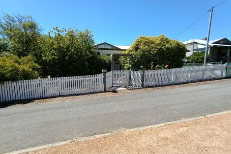 9 Ormond Rd, Mount Barker, WA 6324