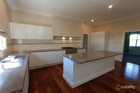 Property photo of 9 Ormond Road Mount Barker WA 6324