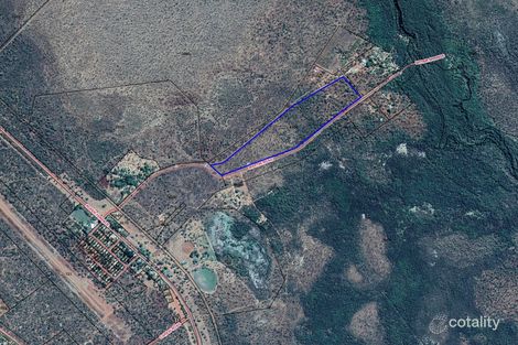 175 Martin Rd, Mataranka, NT 0852