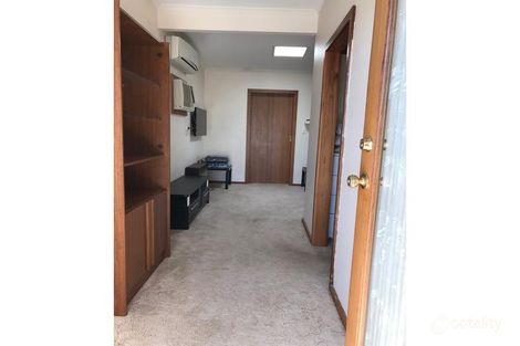 Property photo of 11 Cremin Street Fairview Park SA 5126