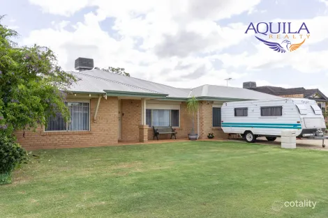 5 Seagull Cl, Ballajura, WA 6066