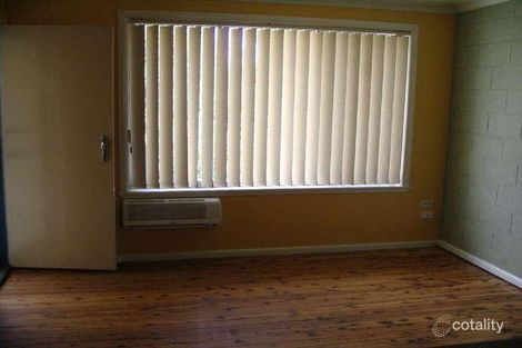 Property photo of 421 Griffith Road Lavington NSW 2641