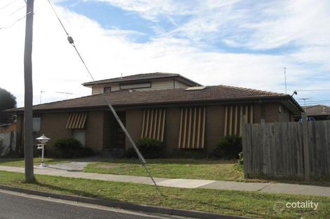 Property photo of 6 Cobram Street Broadmeadows VIC 3047