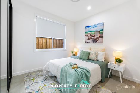 Property photo of 19 Platypus Street Melonba NSW 2765