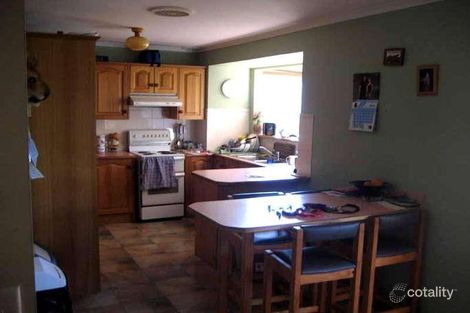 Property photo of 15 Morven Road Niagara Park NSW 2250