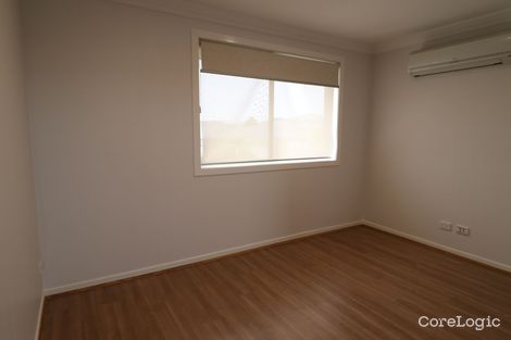 Property photo of 220 South Circuit Oran Park NSW 2570