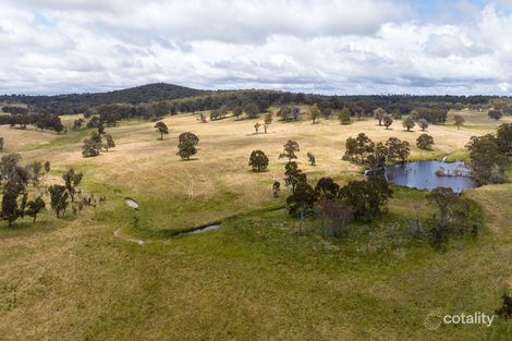 Property photo of 91 Gill Road Walcha NSW 2354