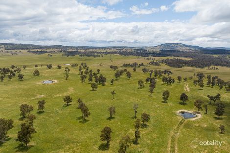 Property photo of 91 Gill Road Walcha NSW 2354