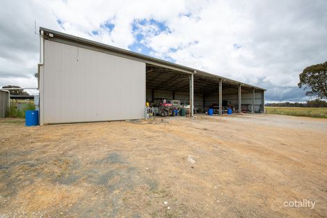 Property photo of 91 Gill Road Walcha NSW 2354
