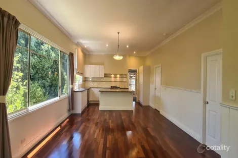 Property photo of 9 Ormond Road Mount Barker WA 6324