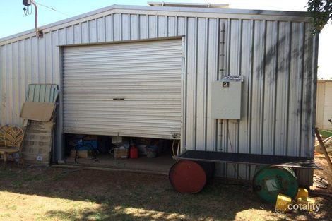 Property photo of 2 Noel Street Normanton QLD 4890