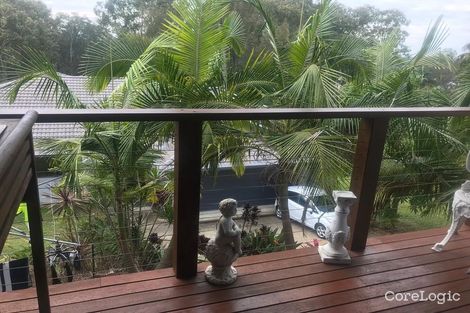 Property photo of 58 Sawtell Road Toormina NSW 2452