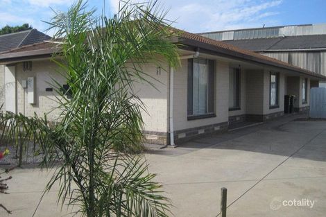 2/17 Devon Dr, Salisbury, SA 5108