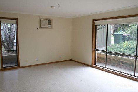 Property photo of 41 Adam Road Morphett Vale SA 5162