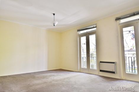 Property photo of 64/121 Rathdowne Street Carlton VIC 3053