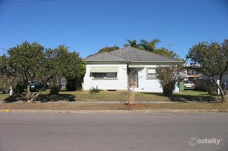 39 Toowoon Bay Rd, Long Jetty, NSW 2261