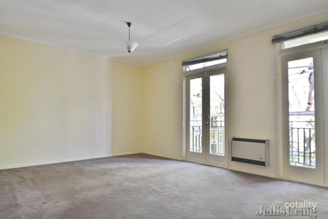 Property photo of 64/121 Rathdowne Street Carlton VIC 3053
