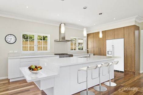 Property photo of 158 Copeland Road Beecroft NSW 2119