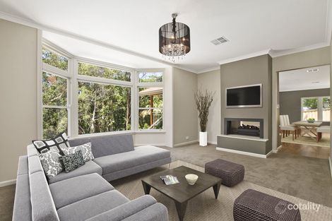 Property photo of 158 Copeland Road Beecroft NSW 2119
