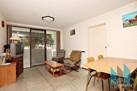 4/38 Scarborough Beach Rd, North Perth, WA 6006